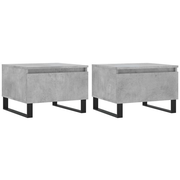 Viser 1 av 12 produktbilde(r)