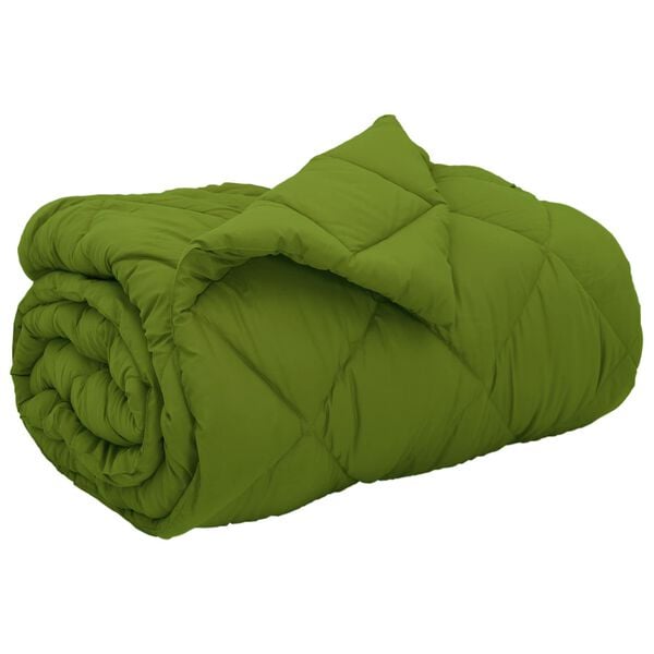 Viser 1 av 10 produktbilde(r)