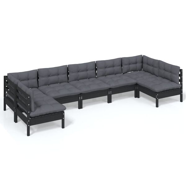 Viser 1 av 7 produktbilde(r)
