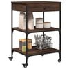 Miniatyrbilde av produktet 6 av 16