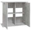 Miniatyrbilde av produktet 6 av 12