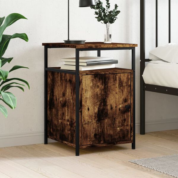 Viser 2 av 13 produktbilde(r)
