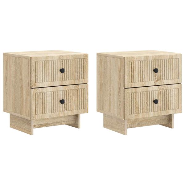 Viser 1 av 12 produktbilde(r)