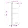 Miniatyrbilde av produktet 11 av 11