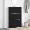 Miniatyrbilde av produktet 2 av 14
