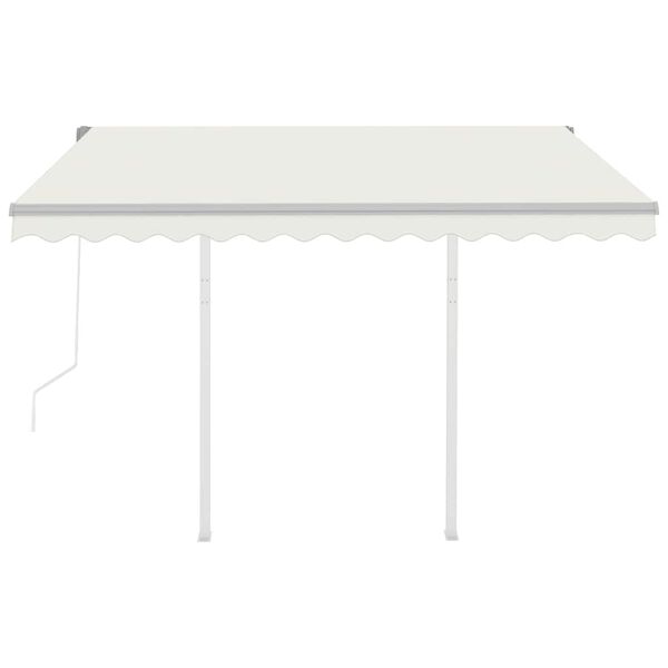 Viser 3 av 13 produktbilde(r)