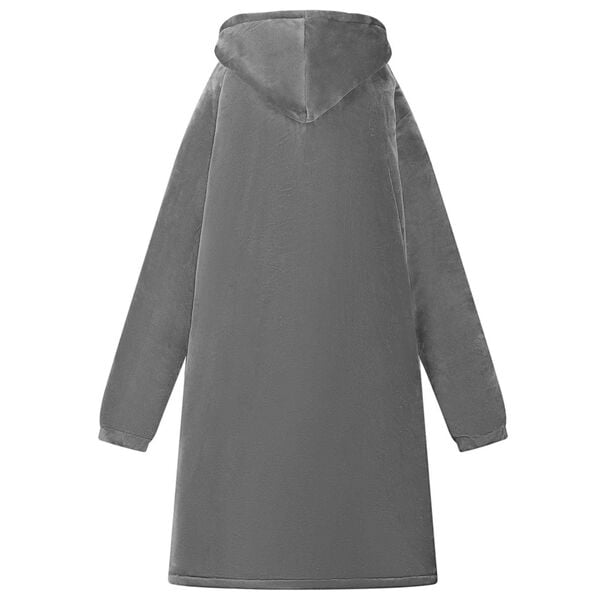 Viser 4 av 8 produktbilde(r)