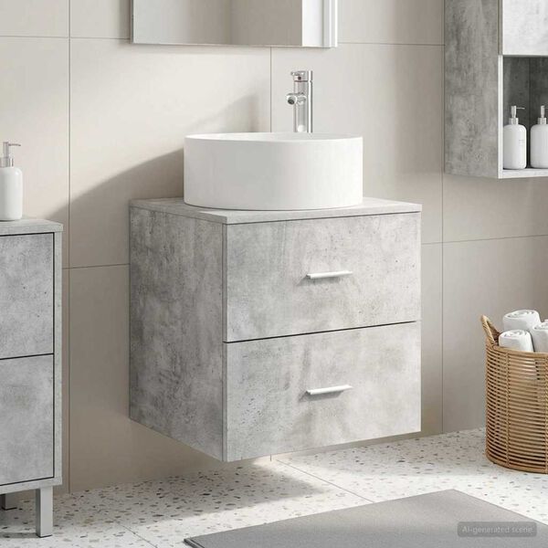 Viser 2 av 10 produktbilde(r)