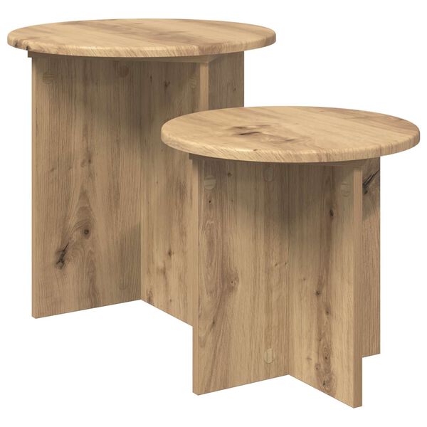 Viser 1 av 8 produktbilde(r)