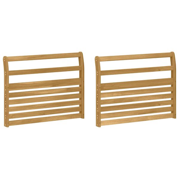 Viser 1 av 9 produktbilde(r)