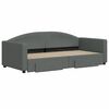 Miniatyrbilde av produktet 3 av 10