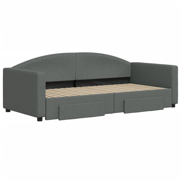 Viser 3 av 10 produktbilde(r)