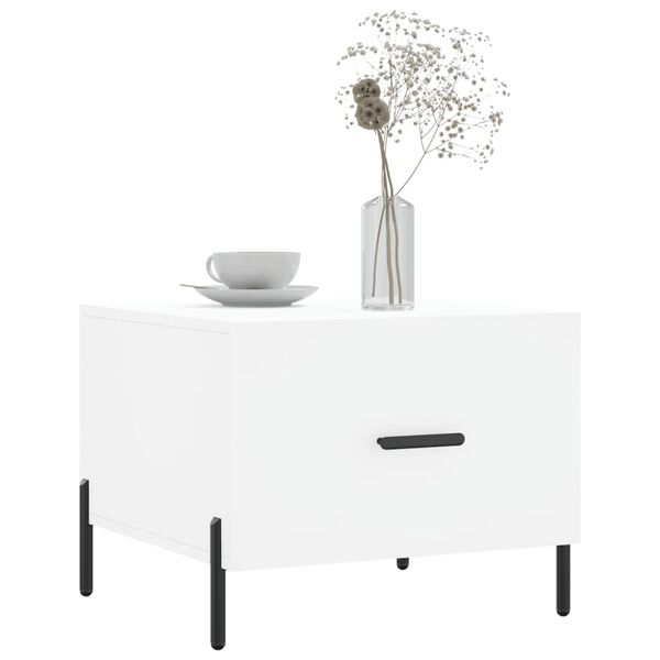 Viser 3 av 13 produktbilde(r)