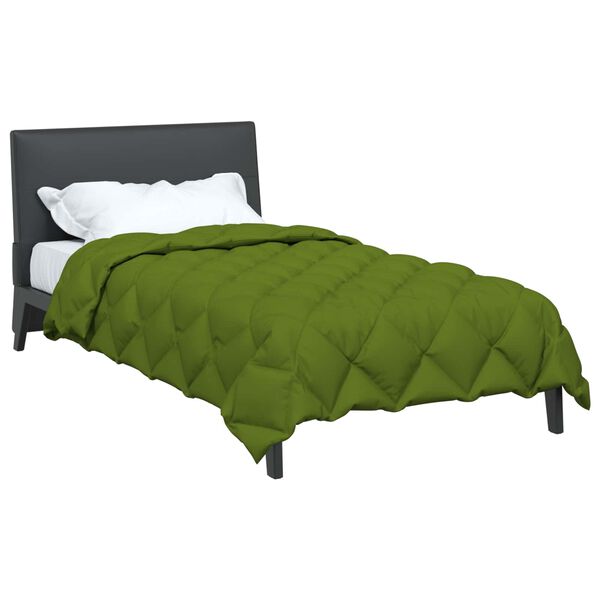 Viser 3 av 10 produktbilde(r)