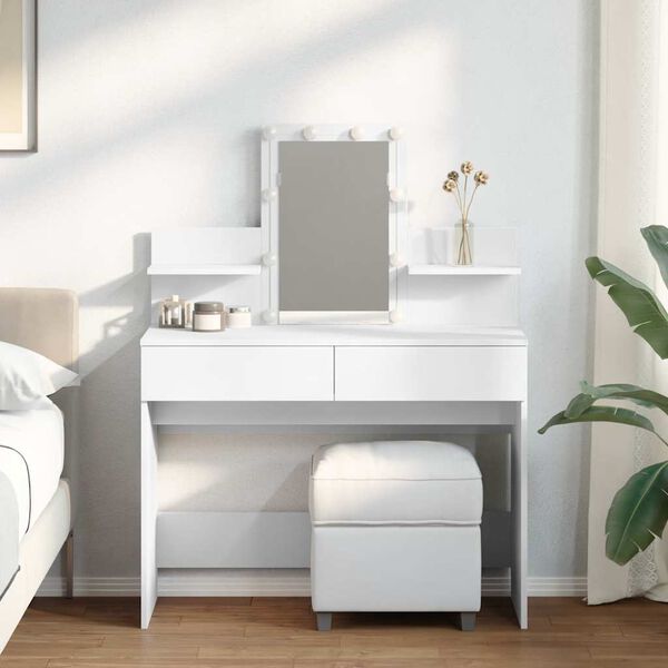 Viser 2 av 19 produktbilde(r)