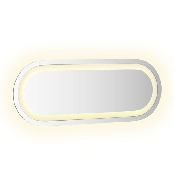 Viser 3 av 12 produktbilde(r)