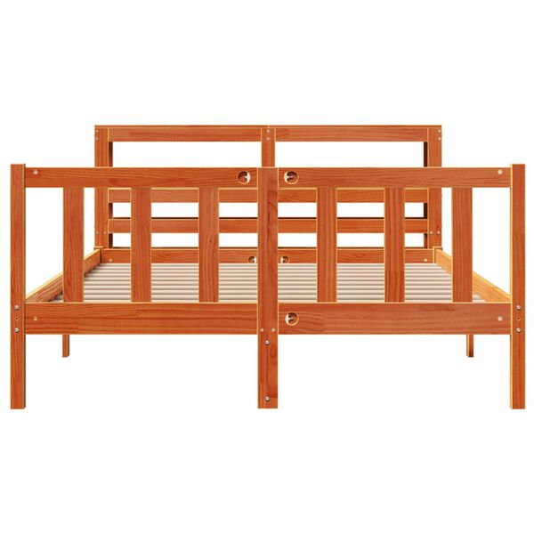 Viser 4 av 12 produktbilde(r)