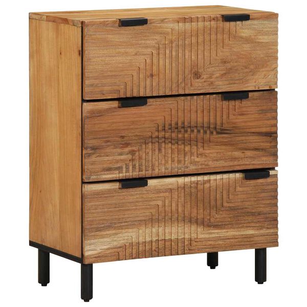 Viser 4 av 14 produktbilde(r)