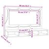 Miniatyrbilde av produktet 13 av 13