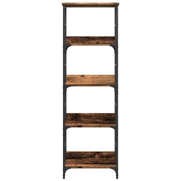 Viser 4 av 10 produktbilde(r)