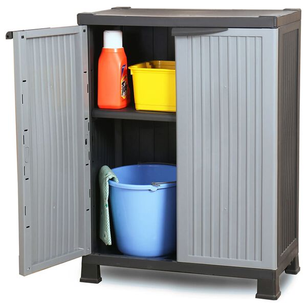 Viser 2 av 10 produktbilde(r)