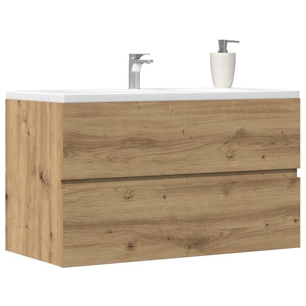 Viser 3 av 11 produktbilde(r)