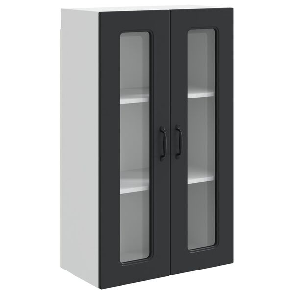 Viser 1 av 12 produktbilde(r)