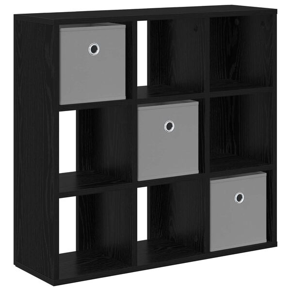 Viser 1 av 14 produktbilde(r)