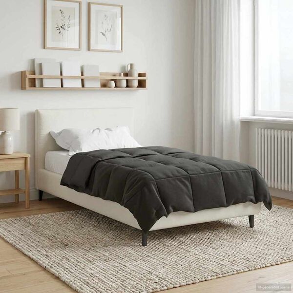 Viser 4 av 10 produktbilde(r)