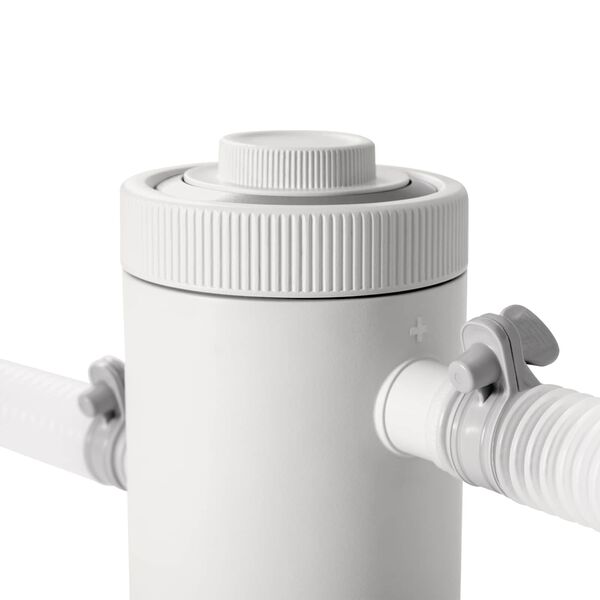 Viser 4 av 5 produktbilde(r)