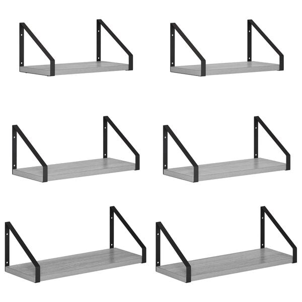 Viser 1 av 8 produktbilde(r)