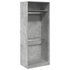 Concrete_grey