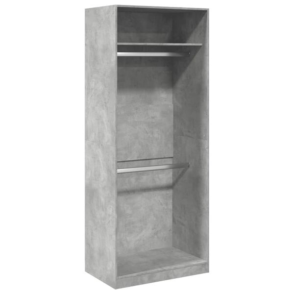 Viser 1 av 10 produktbilde(r)