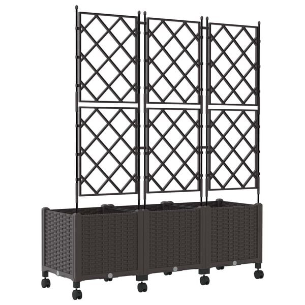 Viser 4 av 8 produktbilde(r)