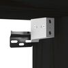 Miniatyrbilde av produktet 7 av 11