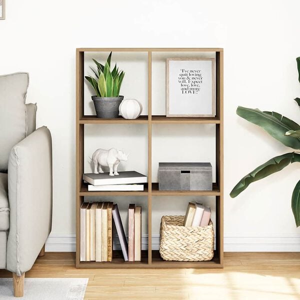 Viser 3 av 13 produktbilde(r)