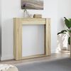 Miniatyrbilde av produktet 3 av 10