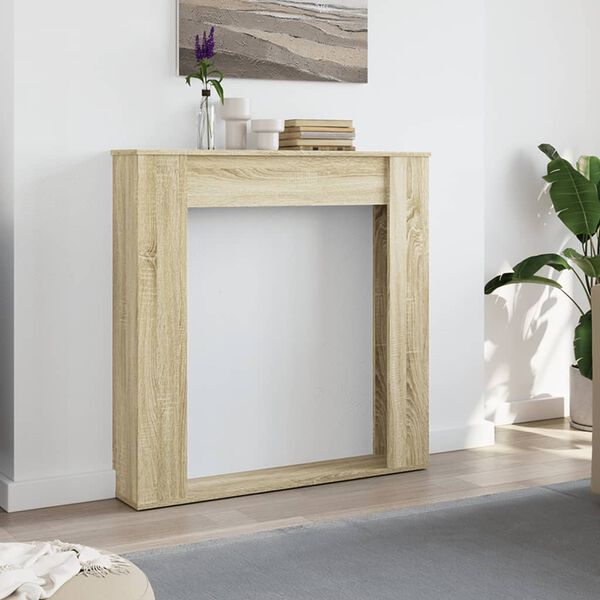 Viser 3 av 10 produktbilde(r)