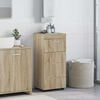 Miniatyrbilde av produktet 2 av 18