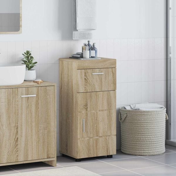 Viser 2 av 18 produktbilde(r)