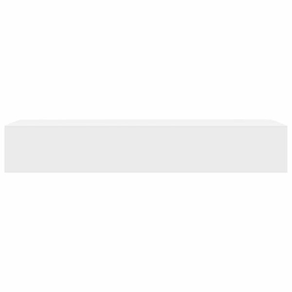 Viser 4 av 9 produktbilde(r)