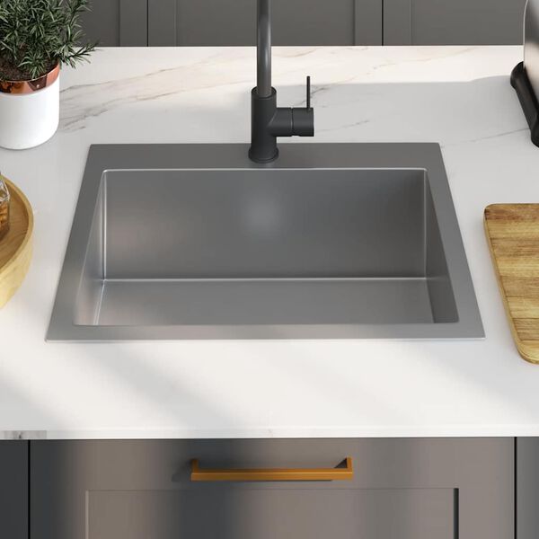 Viser 3 av 12 produktbilde(r)