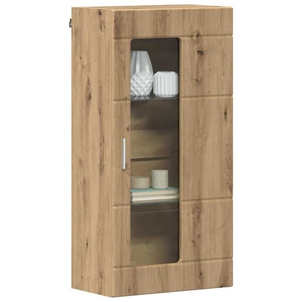 Viser 3 av 14 produktbilde(r)