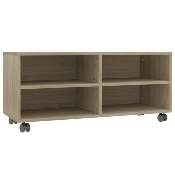 Viser 1 av 6 produktbilde(r)