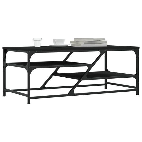 Viser 3 av 9 produktbilde(r)