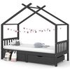 Miniatyrbilde av produktet 2 av 7