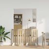 Miniatyrbilde av produktet 2 av 10