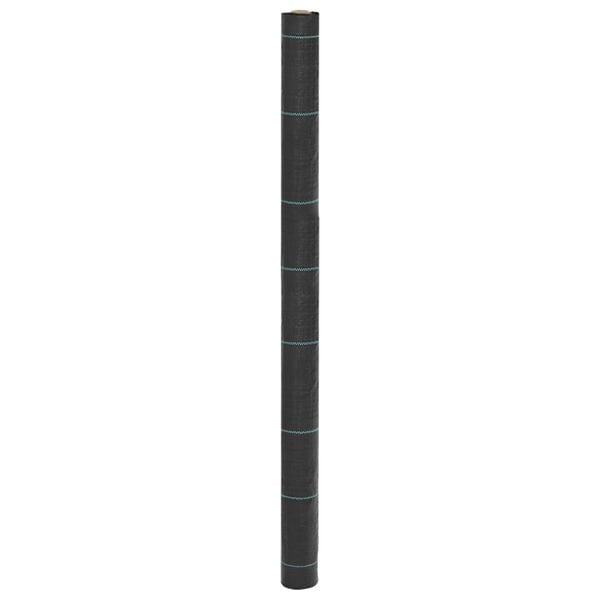 Viser 1 av 8 produktbilde(r)