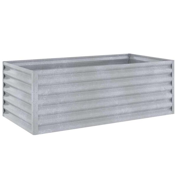 Viser 3 av 7 produktbilde(r)