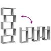Miniatyrbilde av produktet 9 av 12